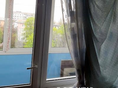 квартира за адресою Віктора Френчка вул., 27