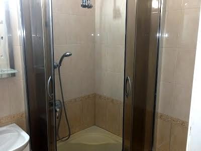 квартира по адресу Ростовская, 4