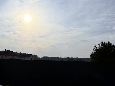 будинок за адресою Рожівка