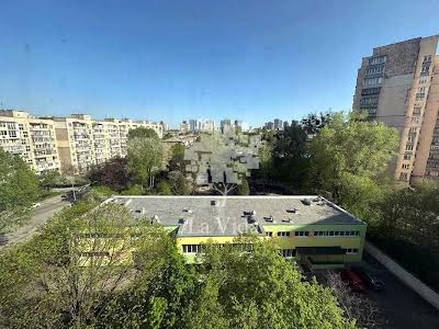 квартира по адресу Карела Чапека ул. (Юліуса Фучика), 13