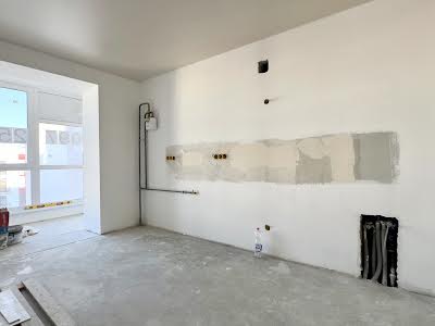 квартира по адресу Бастіонна ул., 7
