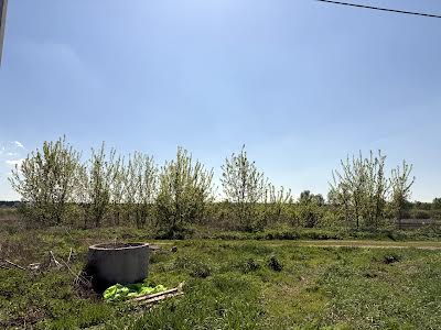 дом по адресу Озёрная ул., 6
