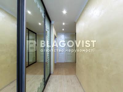 квартира за адресою Зарічна вул., 1-Б