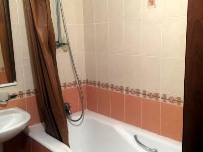 квартира за адресою Петра Григоренка просп., 28