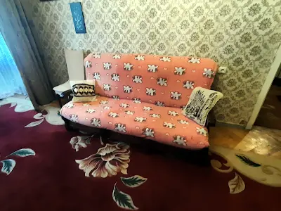 квартира по адресу Златопольская ул., 4-К