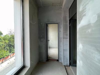 квартира по адресу Клепаровская ул., 15