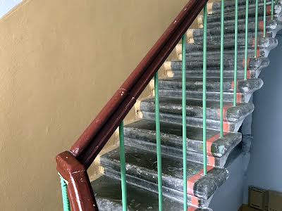 квартира за адресою Велика Васильківська вул. (Червоноармійська), 47