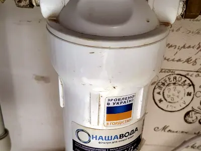 квартира по адресу Центральная ул., 33-В