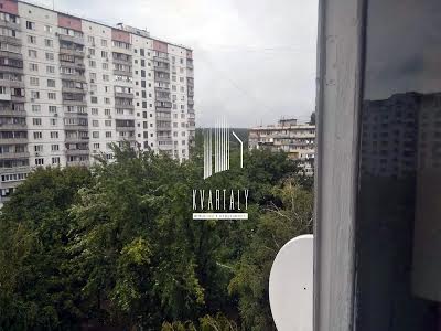квартира по адресу Полярная ул., 5