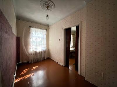 будинок за адресою Лиманська, 9