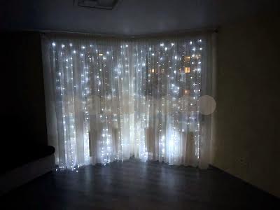 квартира за адресою Теплична вул., 48