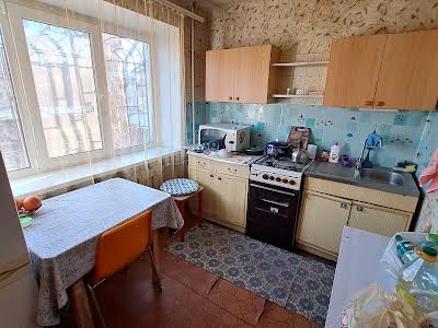 квартира по адресу Яворный пер., 181