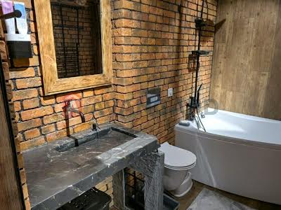 квартира за адресою Металургів просп., 76а