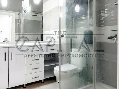 квартира за адресою В'ячеслава Чорновола вул., 29-А