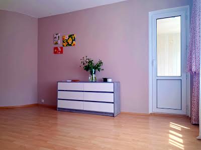 квартира по адресу Бориса Гмыри ул., 1Б/6