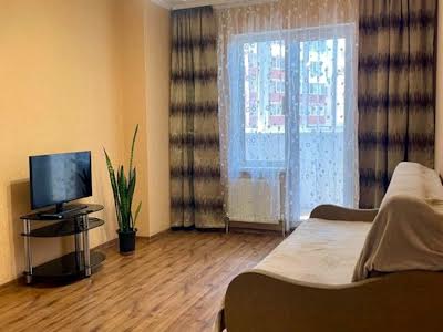 квартира за адресою Небесної Сотні просп. (Маршала Жукова), 7