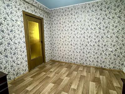 квартира по адресу Иорданская ул. (Лайоша Гавро), 4