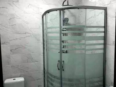 квартира за адресою Кошова вул., 104/21