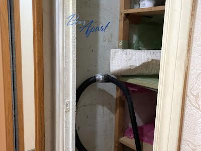 квартира за адресою Авіаконструктора Антонова вул., 8