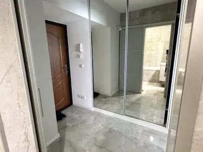 квартира за адресою Чубинського вул., 8-А