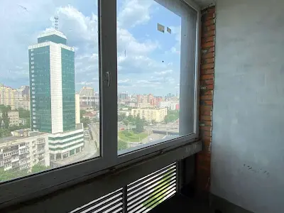 квартира за адресою Берестейський просп. (Перемоги), 11 к1