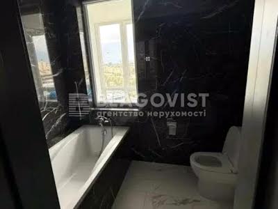 квартира по адресу Коперника ул., 3