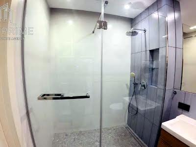 квартира за адресою Салютна вул., 2к6