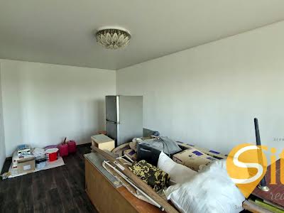 квартира за адресою Карпенка-Карого вул., 333