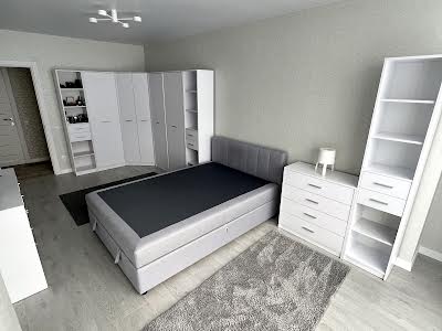 квартира за адресою Роксоляни вул., 151