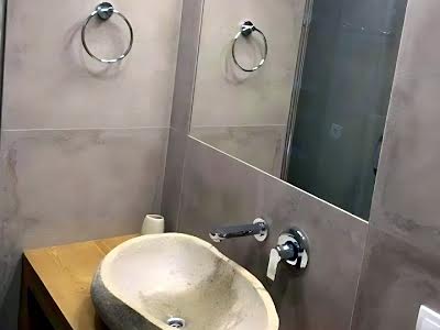 квартира за адресою Французький бульв., 85/5