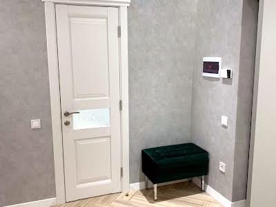 квартира за адресою Червоної Калини просп., 72-А