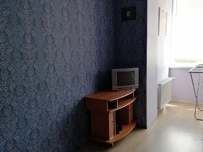 квартира по адресу Гетьманська ул., 9