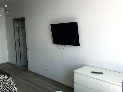 квартира по адресу Осипа Сорохтея ул., 41а