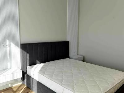 квартира за адресою Миколи Пимоненка вул., 19
