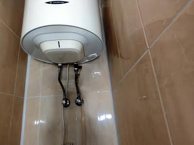 квартира за адресою Краківська вул., 7