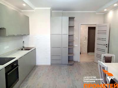 квартира за адресою Микільсько-Слобідська вул., 8