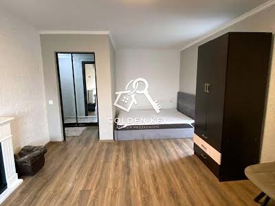 квартира за адресою Спасівська вул. (Спаська), 29