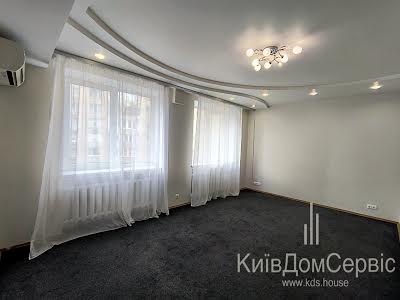 квартира за адресою Микільсько-Слобідська вул., 2-В