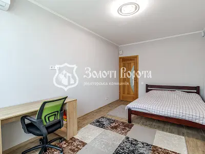квартира по адресу Светлая ул., 3д