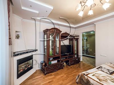 квартира за адресою Урлівська вул., 11-А