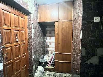 квартира за адресою Миру вул., 6