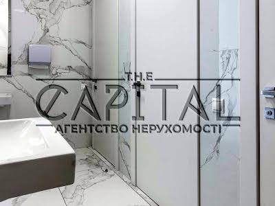 комерційна за адресою Лесі Українки бульв., 23