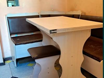 квартира по адресу Итальянский бульв., 4