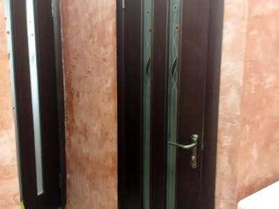 квартира за адресою Київ, Воскресенська вул., 6-А