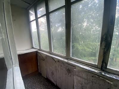 квартира за адресою Запорізьке шосе, 74