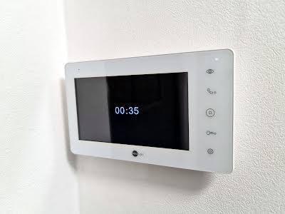 квартира по адресу Софии Русовой ул., 7г