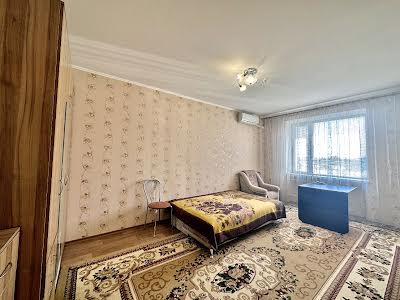 квартира по адресу Николаев, Чкалова, 209