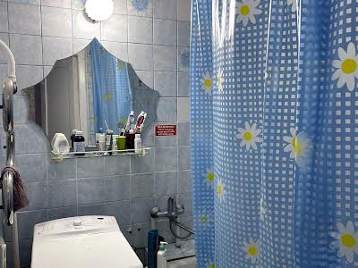 квартира по адресу Почайнинская ул., 57/59