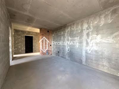 квартира за адресою Олександра Олеся вул., 5