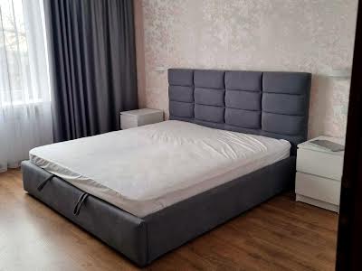 квартира по адресу вул. Верхня, 111